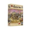 Imagen de The Cousin´s War (la Guerra De Los Primos)