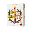 Imagen de Idus Martii