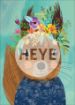 Imagen de Rompecabezas Floral Friends Sweet Squirrel 1000 Piezas