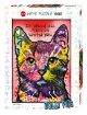 Imagen de Rompecabezas Jolly Pets 9 Lives 1000 Piezas