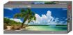 Imagen de Rompecabezas Avh Paradise Palms Panoramico 2000 Piezas