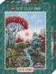 Imagen de Prompecabezas Exotic Garden Wildlife 2000 Piezas