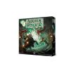 Imagen de Arkham Horror 3ra Edición