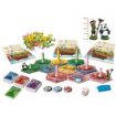 Imagen de Takenoko