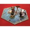 Imagen de Takenoko