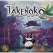 Imagen de Takenoko