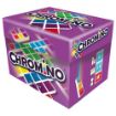 Imagen de Chromino