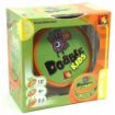 Imagen de Dobble Kids