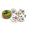 Imagen de Dobble Kids