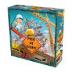 Imagen de Men At Work
