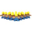 Imagen de Men At Work