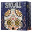 Imagen de Skull