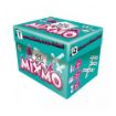 Imagen de Mixmo