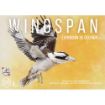 Imagen de Wingspan: Expansión Oceanía