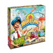 Imagen de Meeple Land