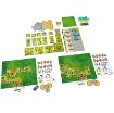 Imagen de Meeple Land