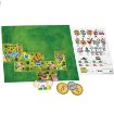 Imagen de Meeple Land