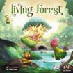 Imagen de Living Forest