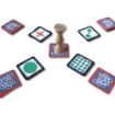 Imagen de Jungle Speed