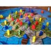 Imagen de The Island