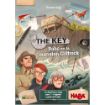Imagen de The Key – Robo En La Mansion Cliffrock
