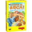 Imagen de ¡todos Al Arca!