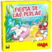Imagen de La Fiesta De Las Perlas