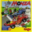 Imagen de Monza