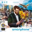 Imagen de Smartphone Inc.