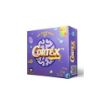 Imagen de Cortex Kids