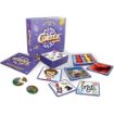 Imagen de Cortex Kids