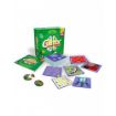 Imagen de Cortex 2 Kids