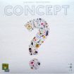 Imagen de Concept