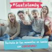 Imagen de Guatafamily
