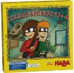 Imagen de Código Secreto 13 + 4