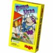 Imagen de Rhino Hero