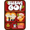 Imagen de Sushi Go!