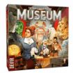 Imagen de Museum