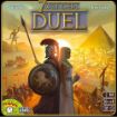 Imagen de 7 Wonders: Duel