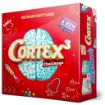 Imagen de Cortex 3 Challenge