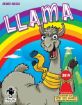 Imagen de Llama