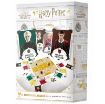 Imagen de Harry Potter El Maestro Del Hechizo