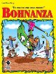 Imagen de Bohnanza