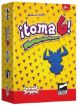 Imagen de ¡toma 6 !