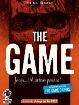 Imagen de The Game