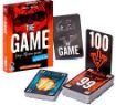 Imagen de The Game