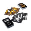 Imagen de The Game : Cara A Cara