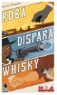 Imagen de Roba Dispara Whisky