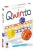 Imagen de Qwinto