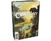 Imagen de Century Un Nuevo Mundo